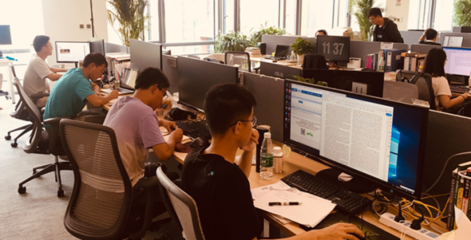 姚期智教授受聘為同濟大學名譽教授，助力計算機網絡技術開發新篇章