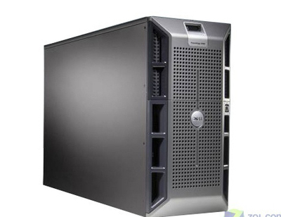 電腦計算機升級與遷移 IT服務在商業論壇中的技術開發探討